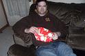 Picture 076
